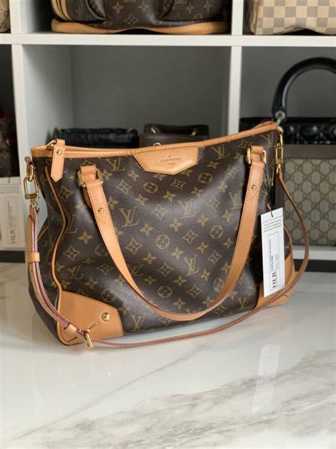 diaper bags louis vuitton|best louis vuitton diaper bag.